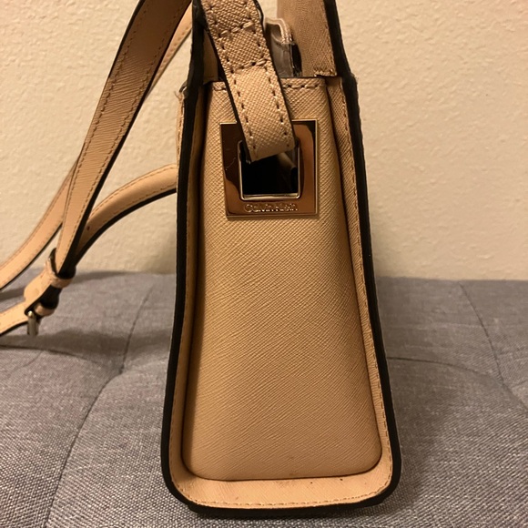 Calvin klein crossbody bag - Picture 6 of 14